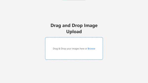 دانلود آپلود سنتر PHPبا Ajax