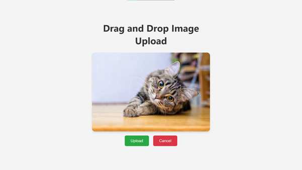 دانلود آپلود سنتر PHPبا Ajax